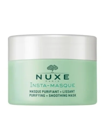NUXE INSTA-Masque Masque...