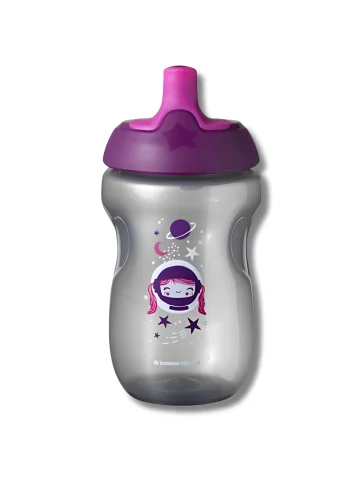 TOMMEE TIPPEE - TASSE SPORT...