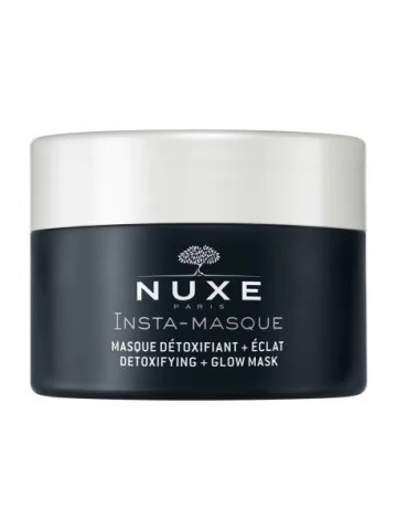 NUXE INSTA-MASQUE...