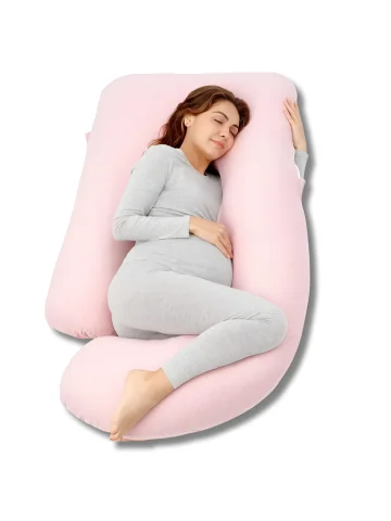 MOMCOZY - COUSSIN DE...