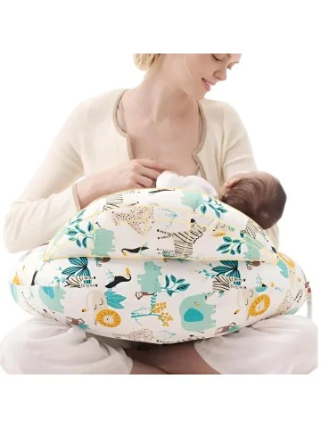 MOMCOZY – COUSSIN...