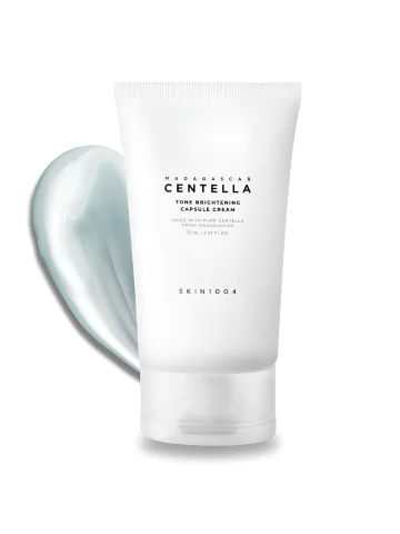 MADAGASCAR CENTELLA - TONE...