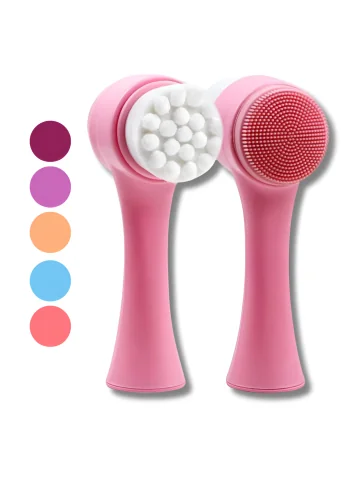 SWEET BEAUTY - BROSSE...