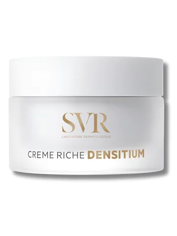 SVR DENSITIUM - CREME RICHE...