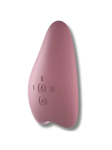 MOMCOZY – MASSEUR DE...