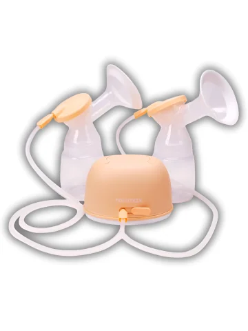 ROSSMAX - TIRE LAIT...