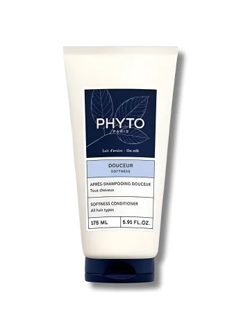 PHYTO - APRES SHAMPOOING...
