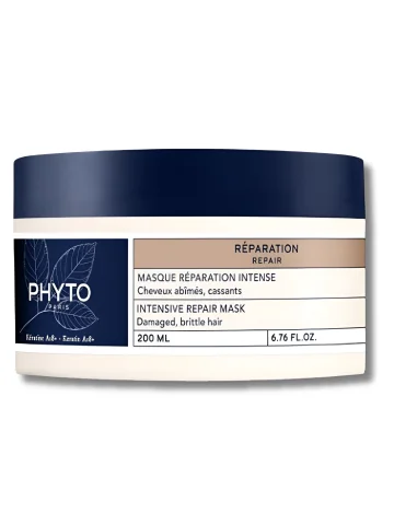 PHYTO REPARATION - MASQUE...
