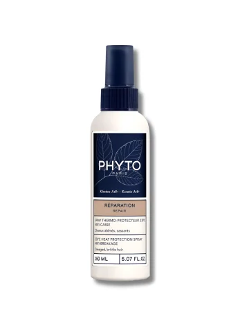 PHYTO RÉPARATION - SPRAY...