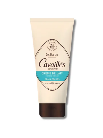 ROGE CAVAILLES - GEL DOUCHE...