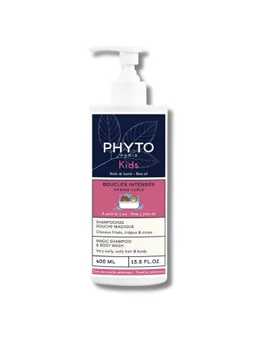 PHYTO SPECIFIC KIDS -...