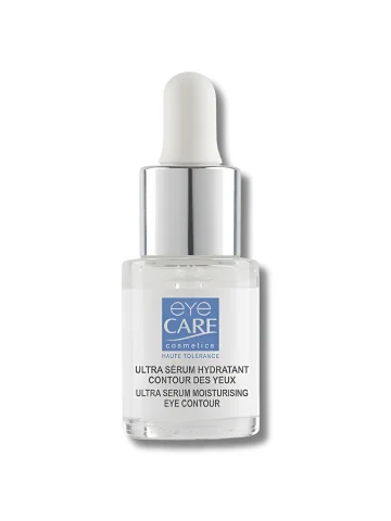 EYE CARE - SERUM CONTOUR...