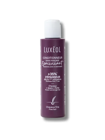 LUXEOL - CONDITIONNER...