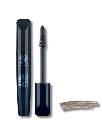 EYE CARE - MASCARA INTENSE...