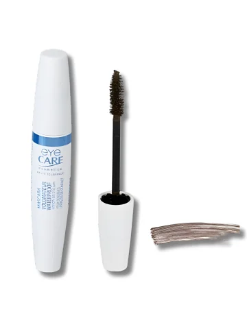 EYE CARE - MASCARA...