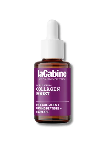 LACABINE - COLLAGEN BOOST...