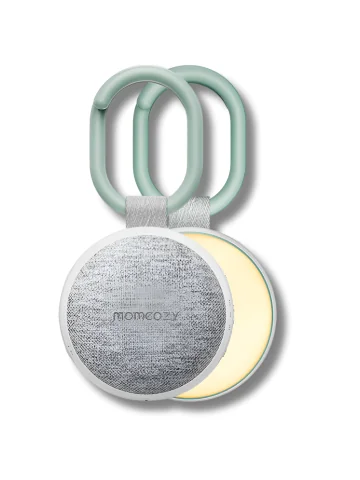 MOMCOZY – MACHINE À BRUIT...