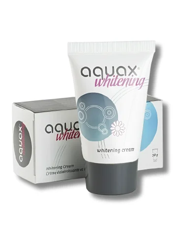 DERMA PELLA - AQUAX...