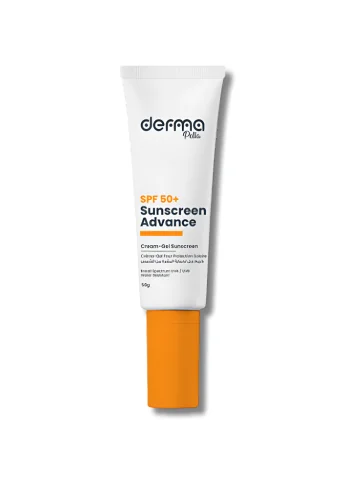 DERMA PELLA ADVANCED -...