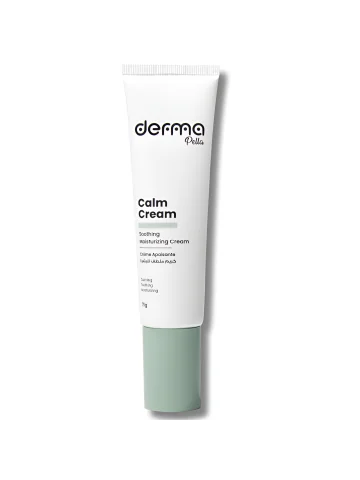 DERMA PELLA - CREME...