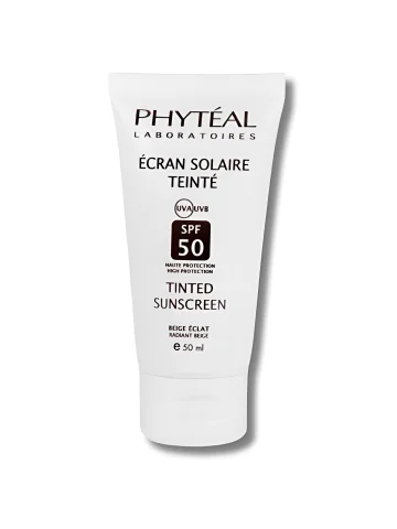 PHYTEAL - ECRAN SOLAIRE...