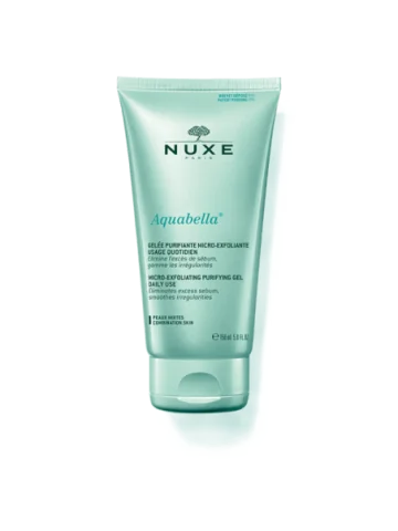 NUXE Aquabella Gelée...