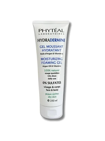 PHYTEAL - HYDRADERMINE GEL...