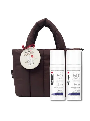 ULTRASUN - LOT DE 2 ÉCRANS...