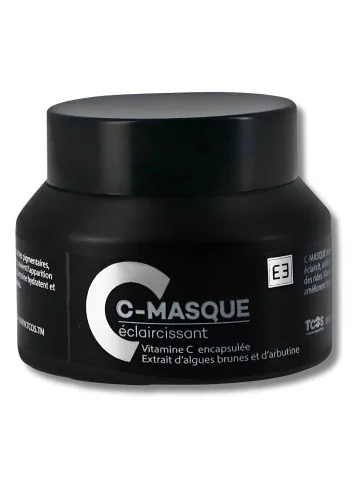 ESTHELLE CLARYTEINT C -...