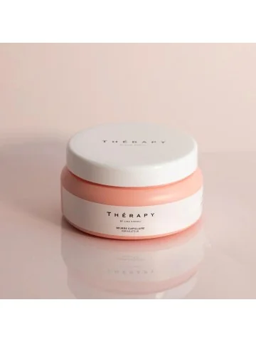 THERAPY - BEURRE CAPILLAIRE...