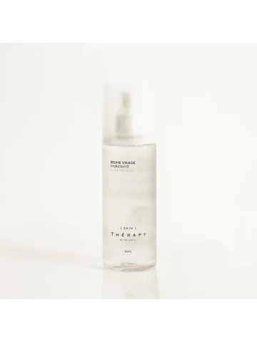 THERAPY - BRUME VISAGE 180ML