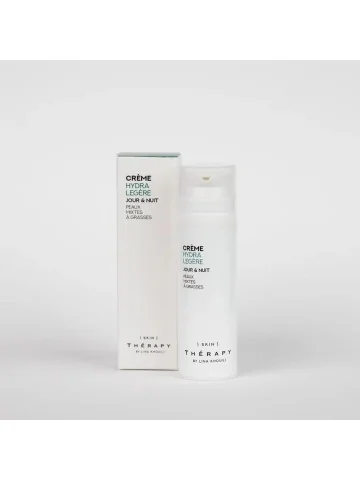 THERAPY - CREME HYDRA...