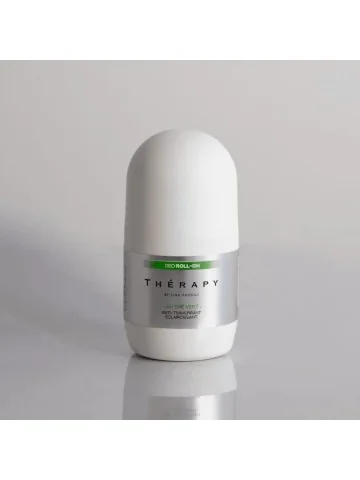 THERAPY - DÉO ROLLON...