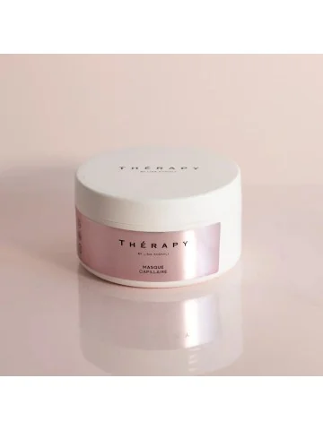THERAPY - MASQUE CAPILLAIRE...