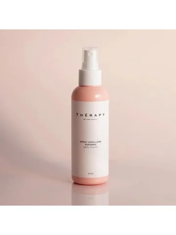 THERAPY - SPRAY CAPILLAIRE...