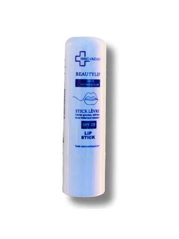 INNOVADERM BEAUTYLIPS -...