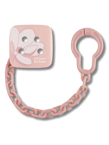 CANPOL BABIES - ATTACHE...
