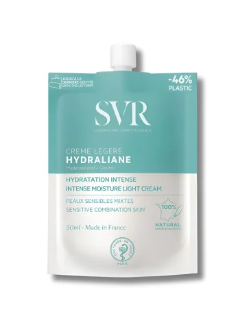 SVR HYDRALIANE - CREME...