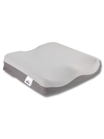 TYNOR - COUSSIN DE REPOS H13