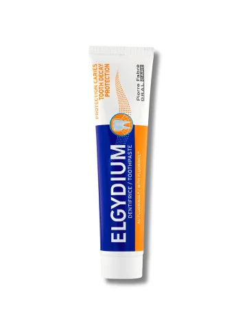 ELGYDIUM - DENTIFRICE...
