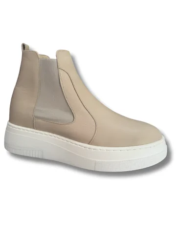 STI LIGHT - BOTTINES...