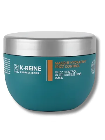 K-REINE - MASQUE HYDRATANT...