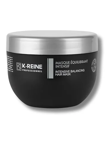 K-REINE - MASQUE...