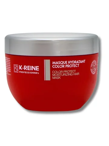 K-REINE - MASQUE HYDRATANT...