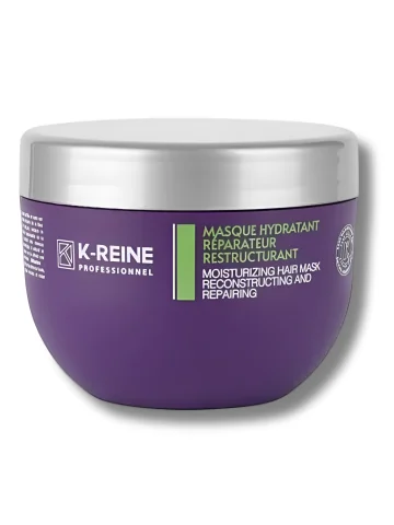 K-REINE - MASQUE HYDRATANT...