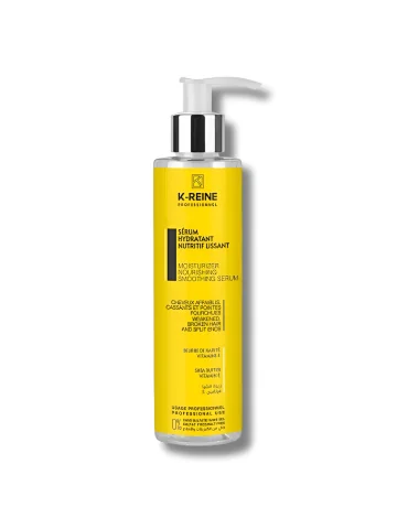 K-REINE - SERUM SANS...