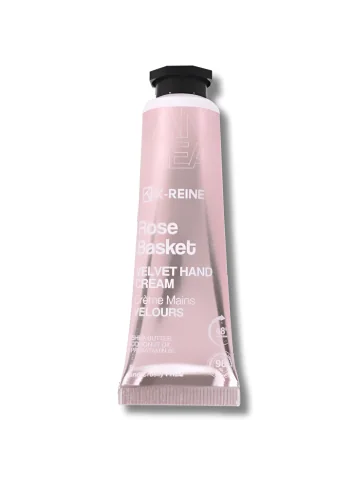 K-REINE - CREME MAINS...