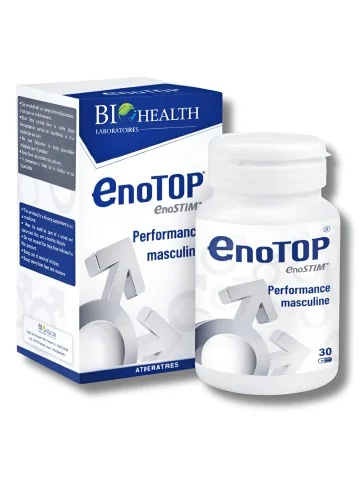 BIOHEALTH - ENOTOP...