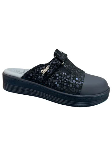 STI LIGHT - SABOTS...