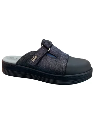 STI LIGHT - SABOTS...